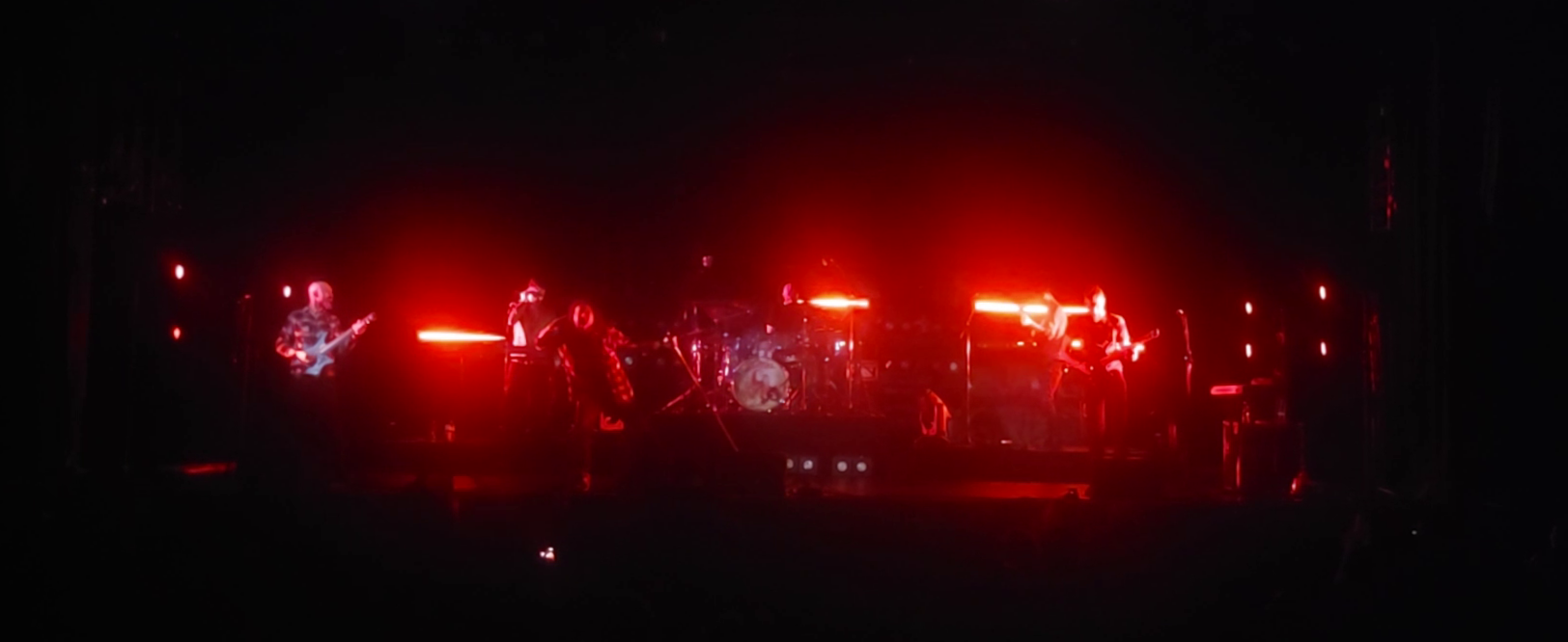 stage pic